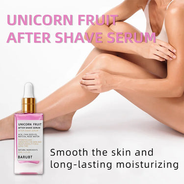 Body Oil Care Essence